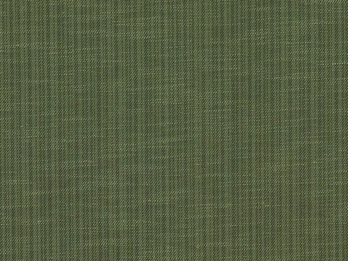 Lahariya - Moss Green