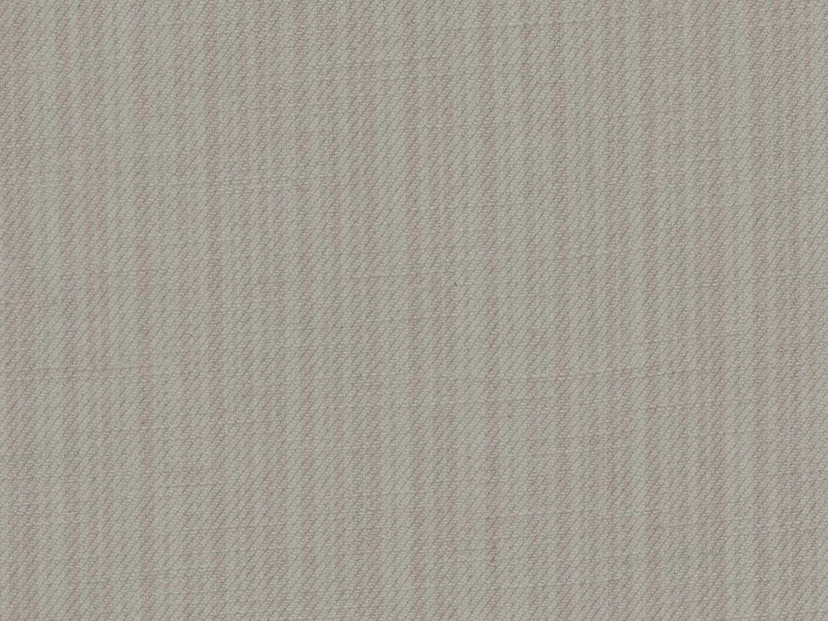 Lahariya - Porcelain