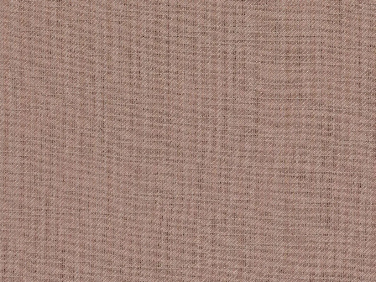 Lahariya - Soft Rose