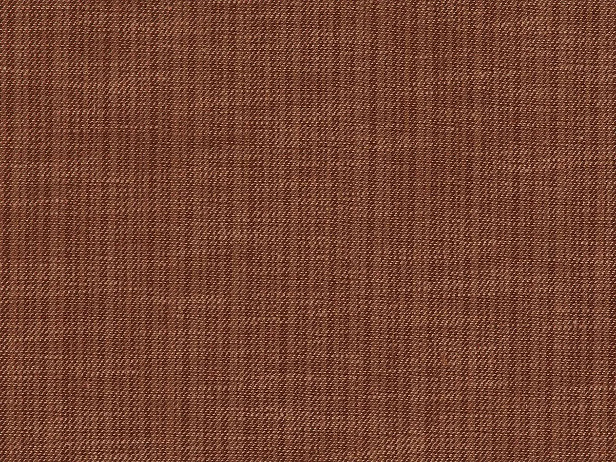 Lahariya - Chestnut