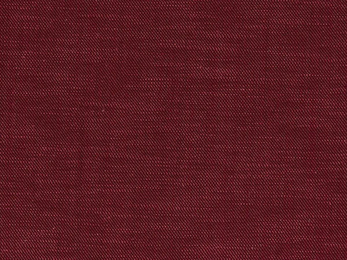 Lahariya - Claret