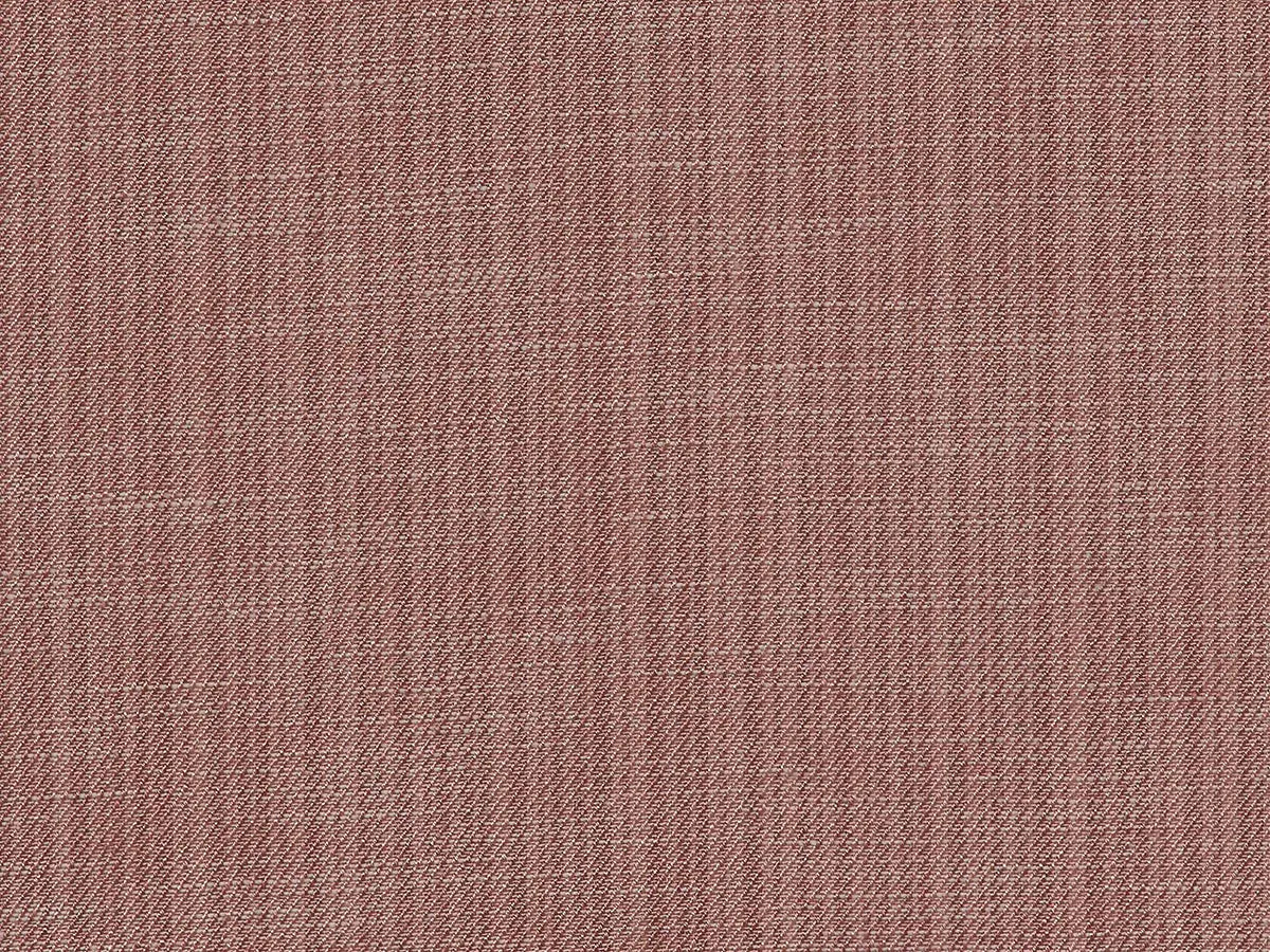 Lahariya - Raspberry