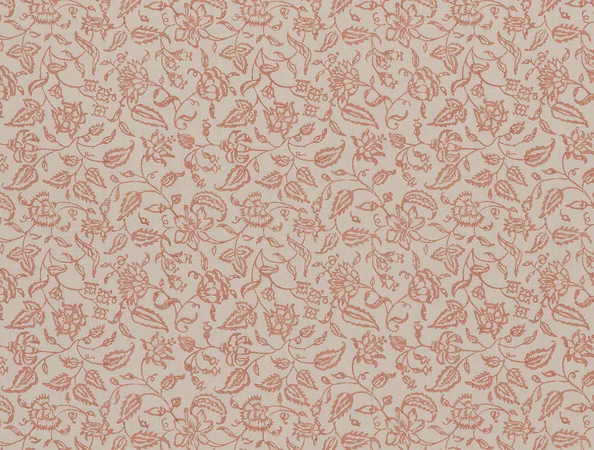 Lata - Soft Rose