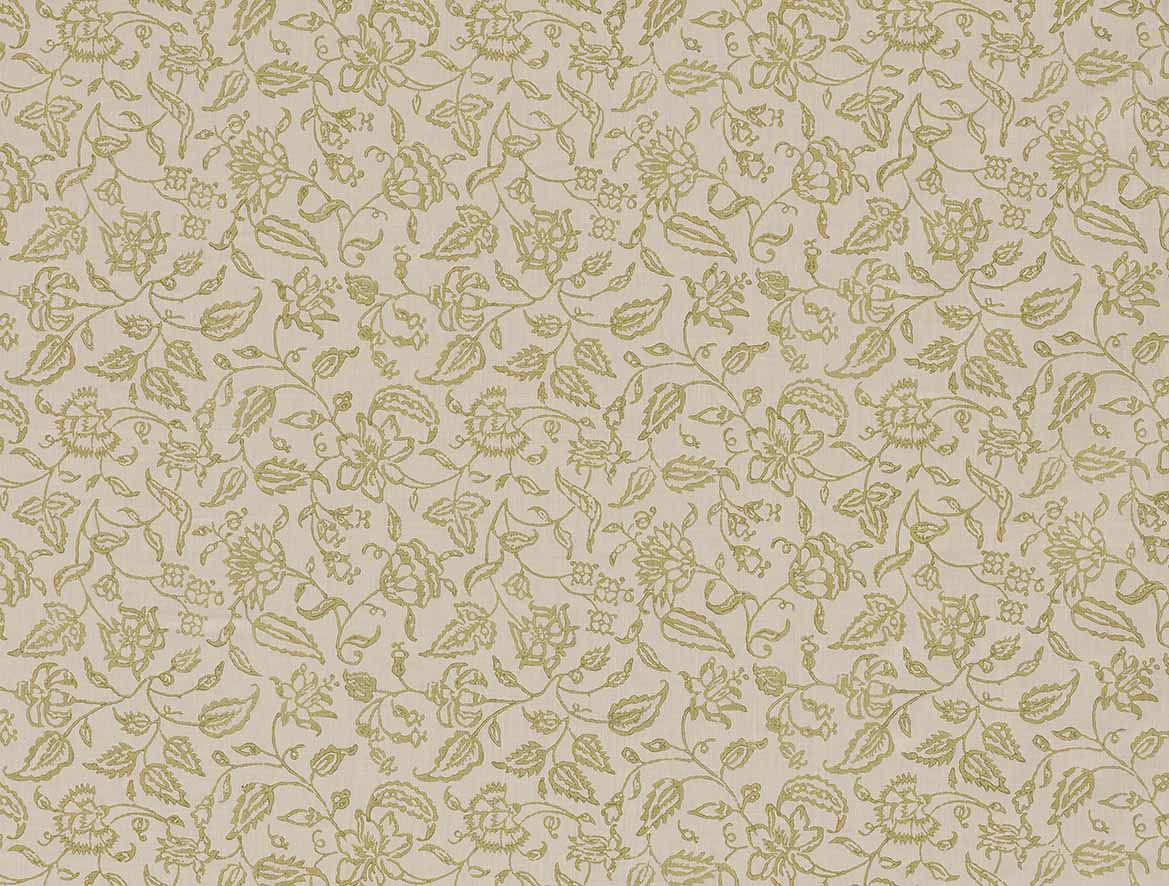 Lata - Light Olive