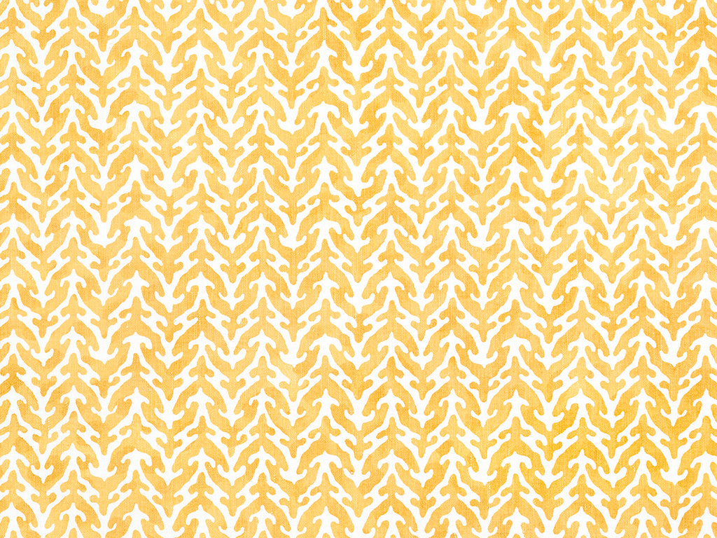 Lerio - Marigold