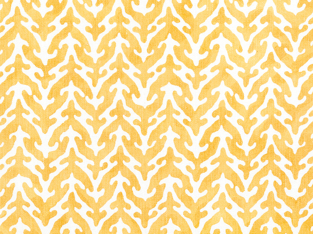 Lerio - Marigold