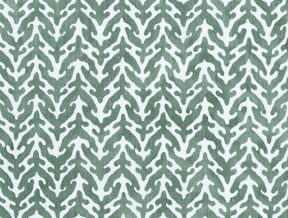 Lerio - Eucalyptus