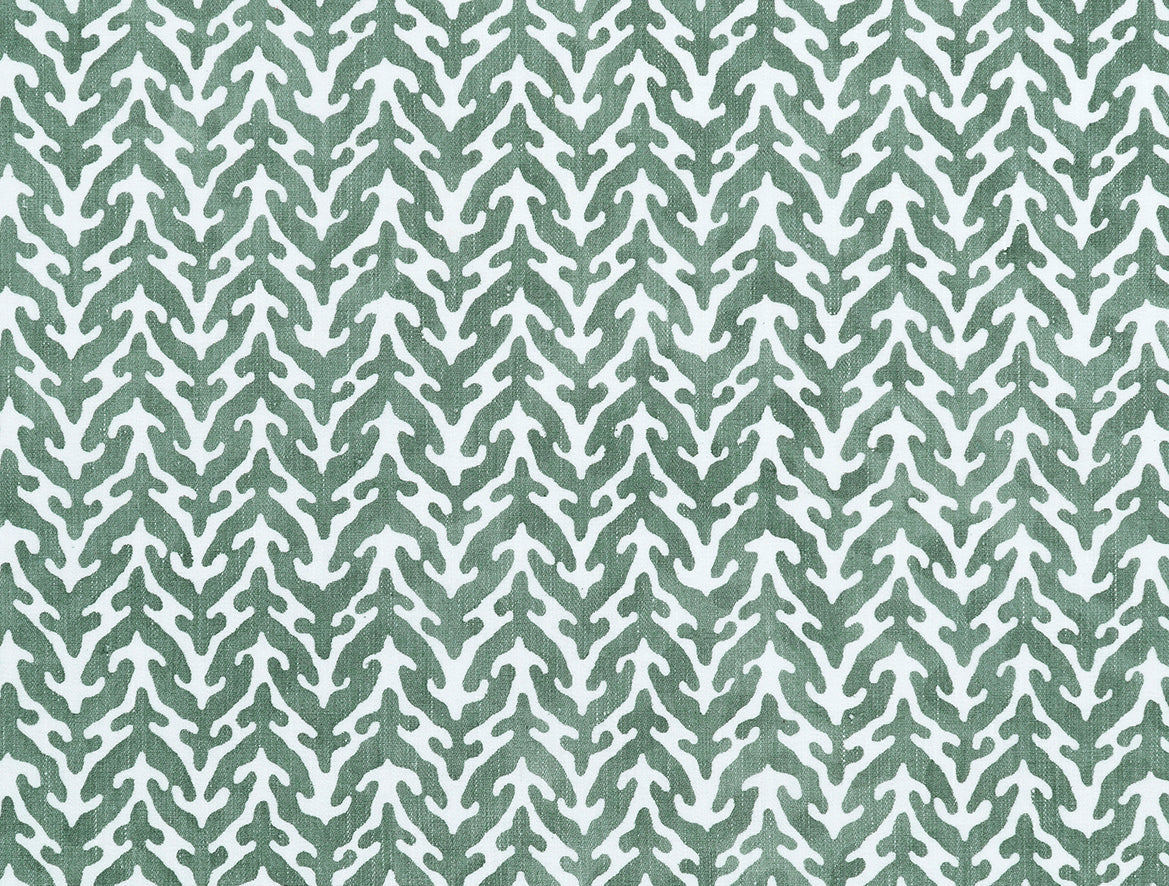 Lerio - Eucalyptus