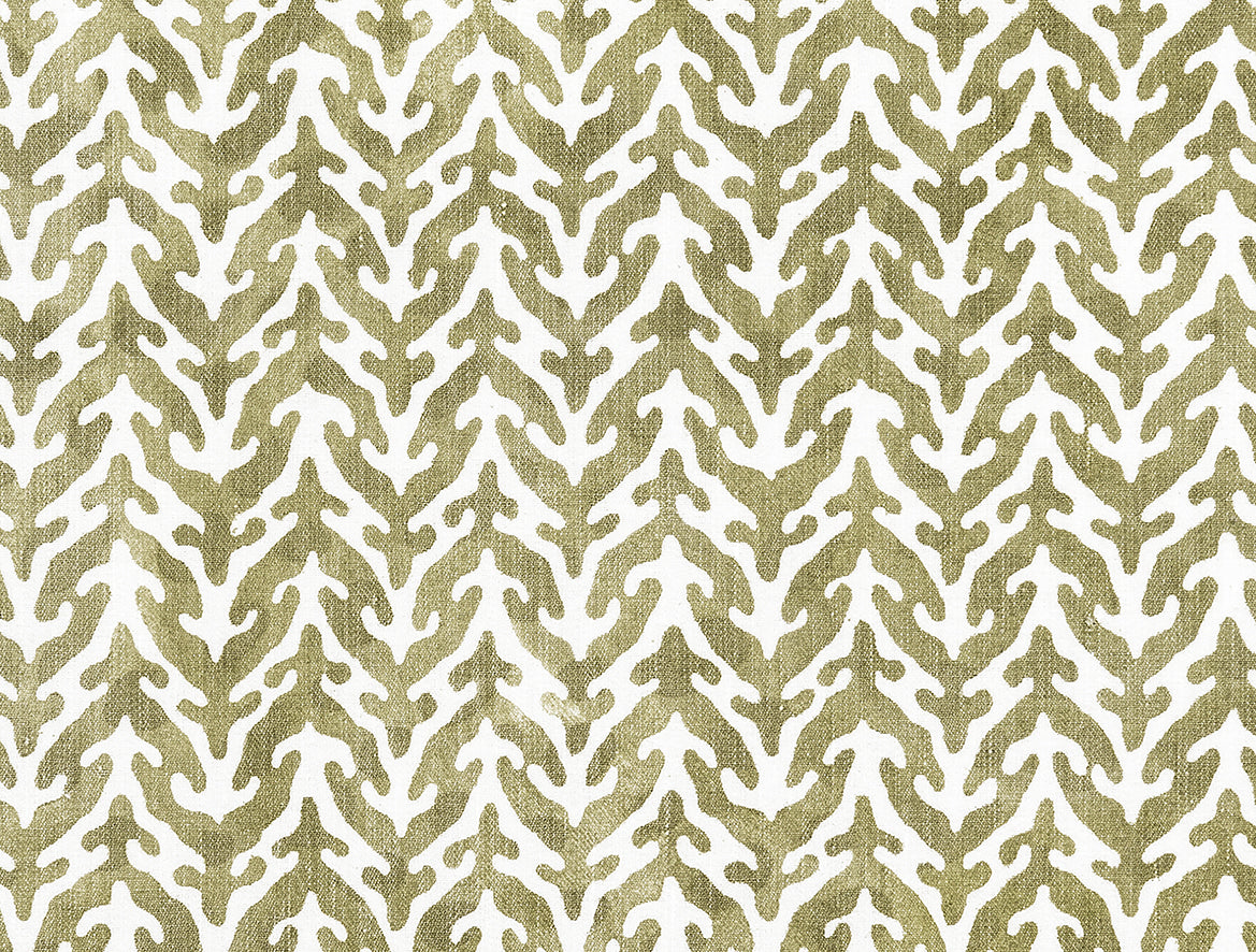 Lerio - Olive