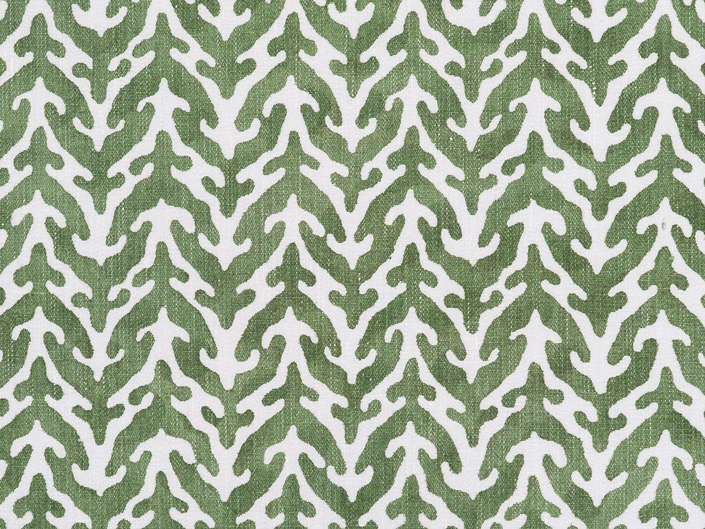 Lerio - Moss Green