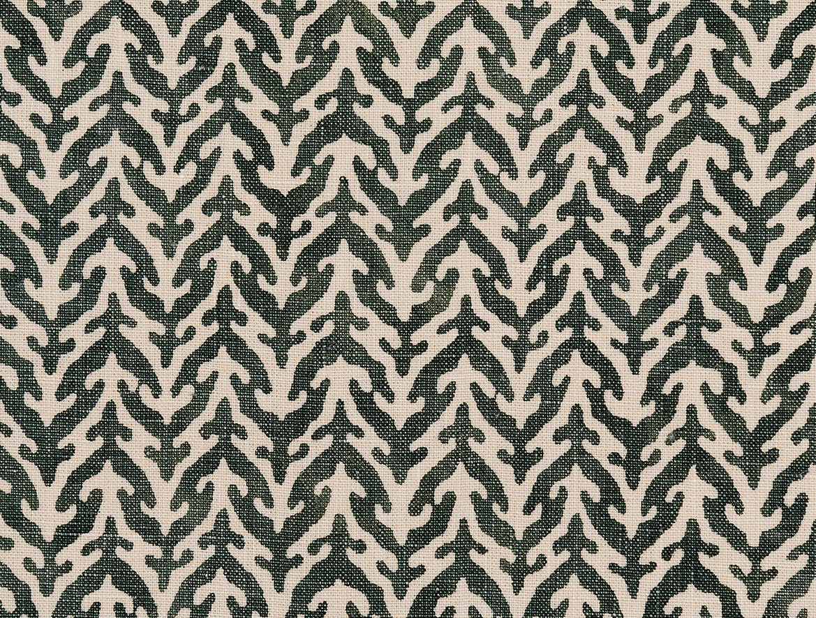 Lerio - Deep Green