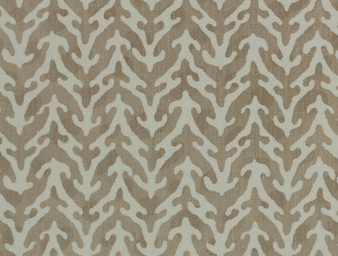 Lerio - Soft Mauve
