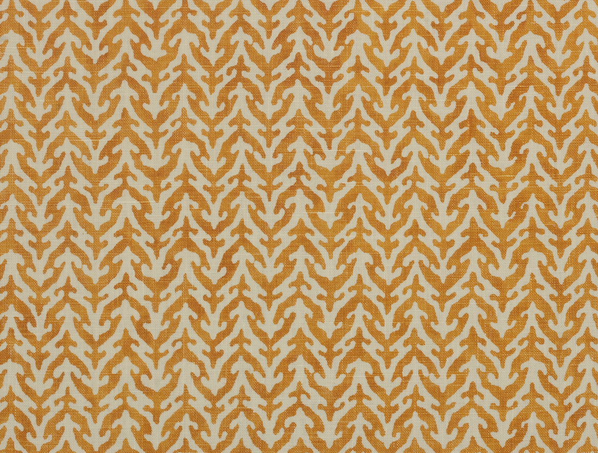 Lerio - Saffron
