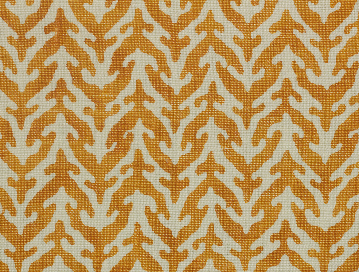 Lerio - Saffron