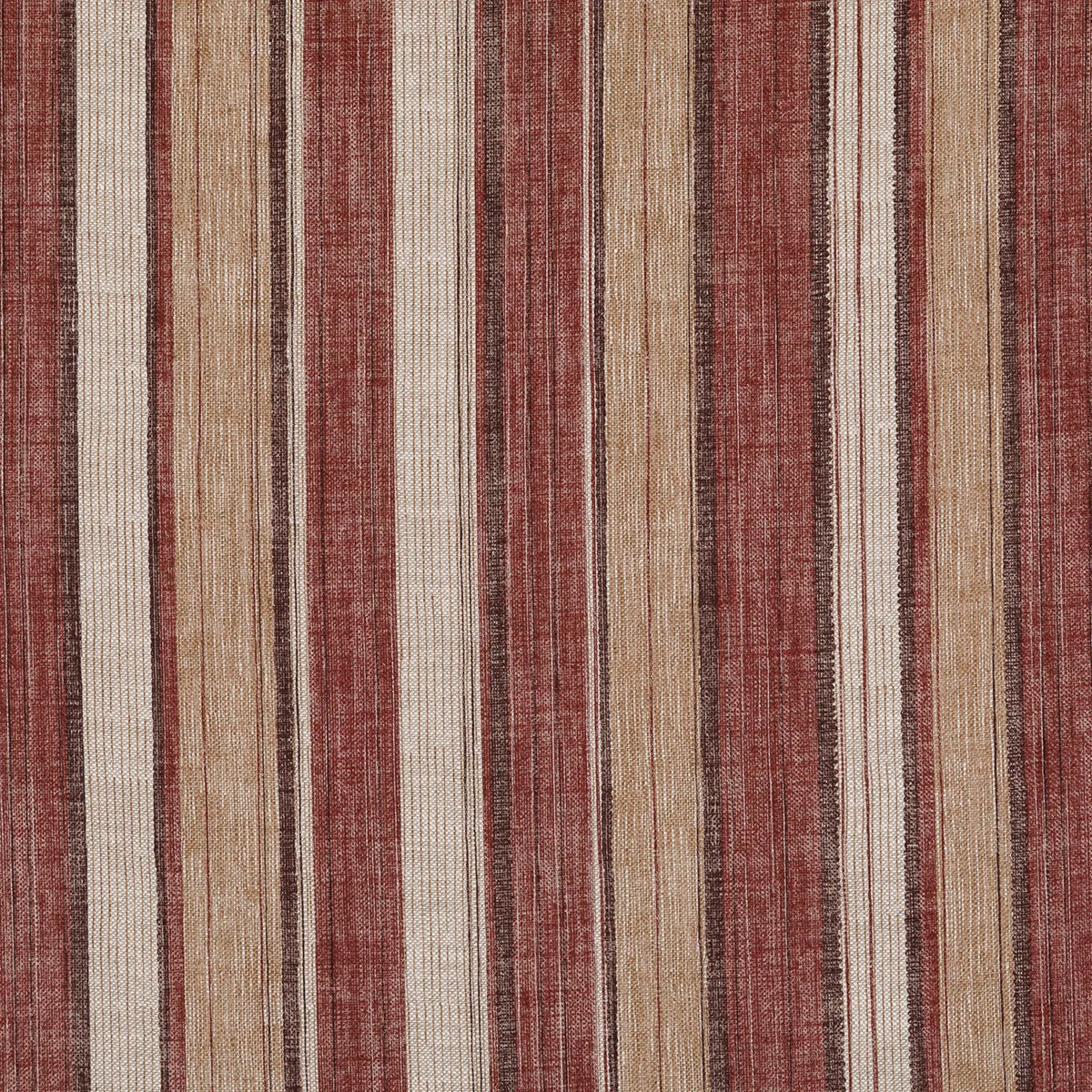 Carskiey Broad Stripe - CARS-035