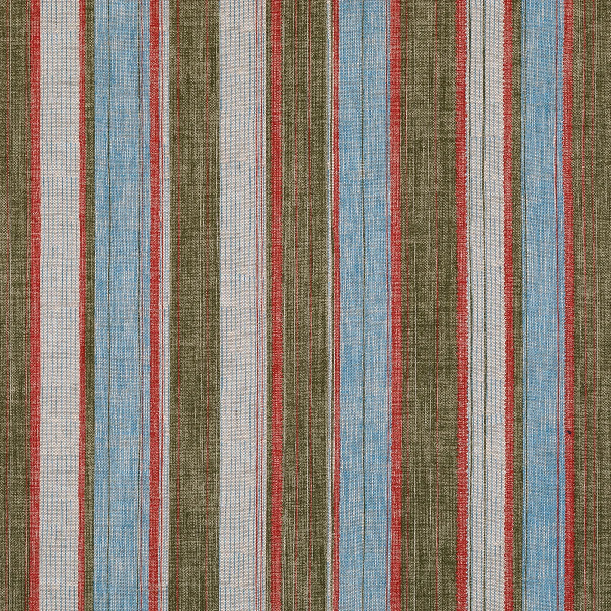 Carskiey Broad Stripe - CARS-040