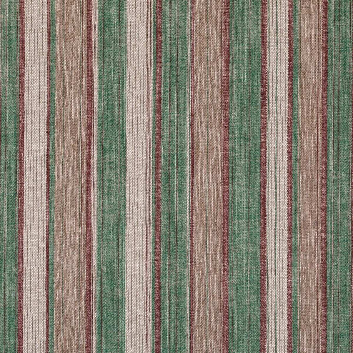 Carskiey Broad Stripe - CARS-042