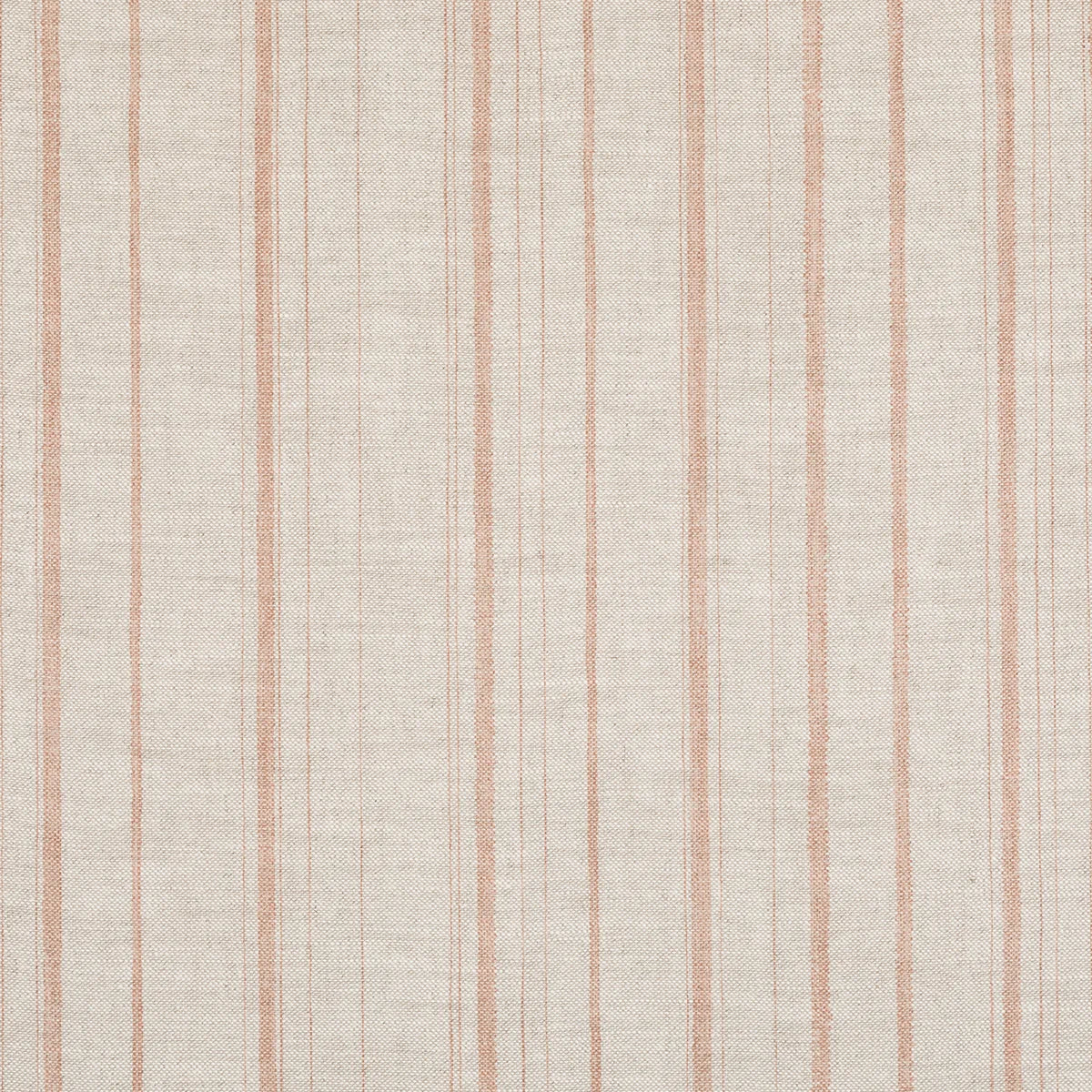 Carskiey Single Stripe - CARS-037