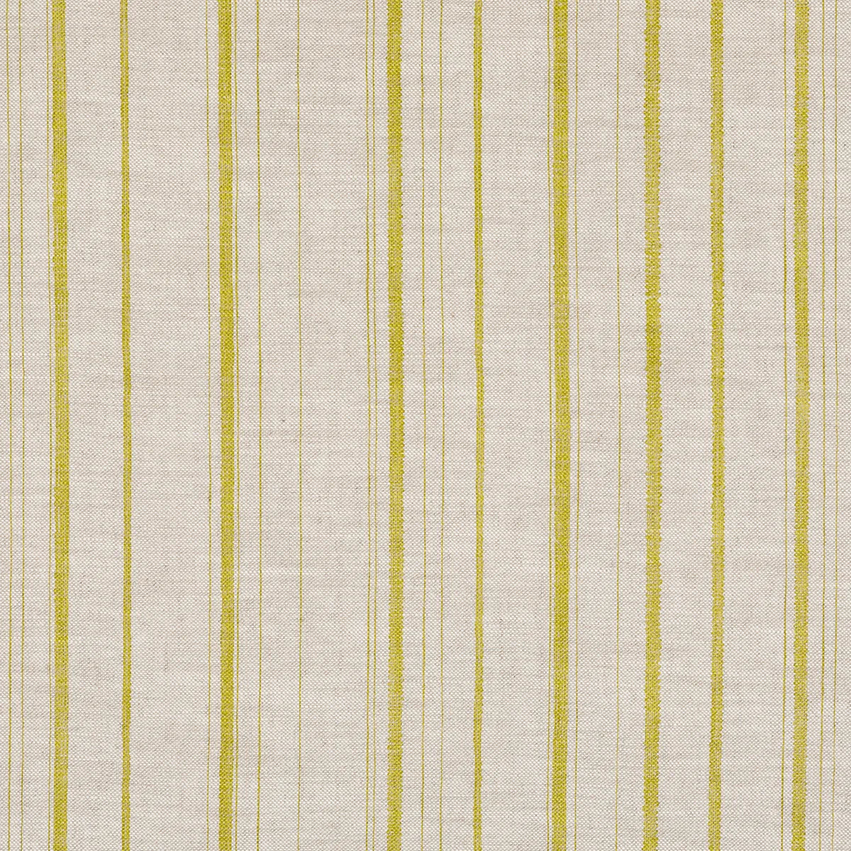Carskiey Single Stripe - CARS-039