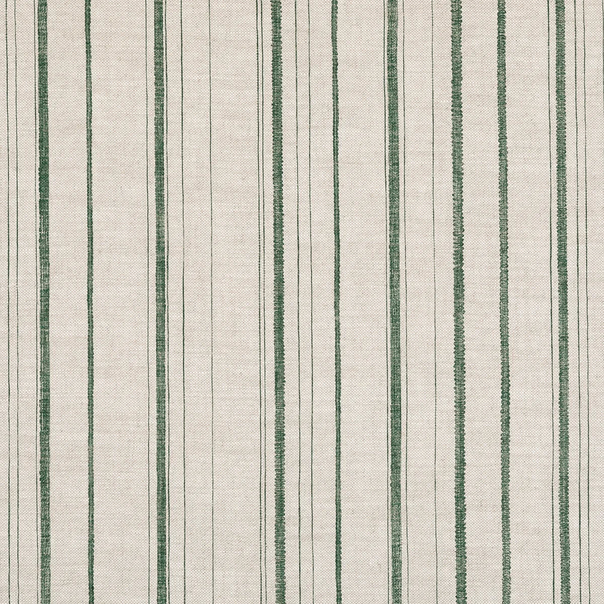 Carskiey Single Stripe - CARS-041