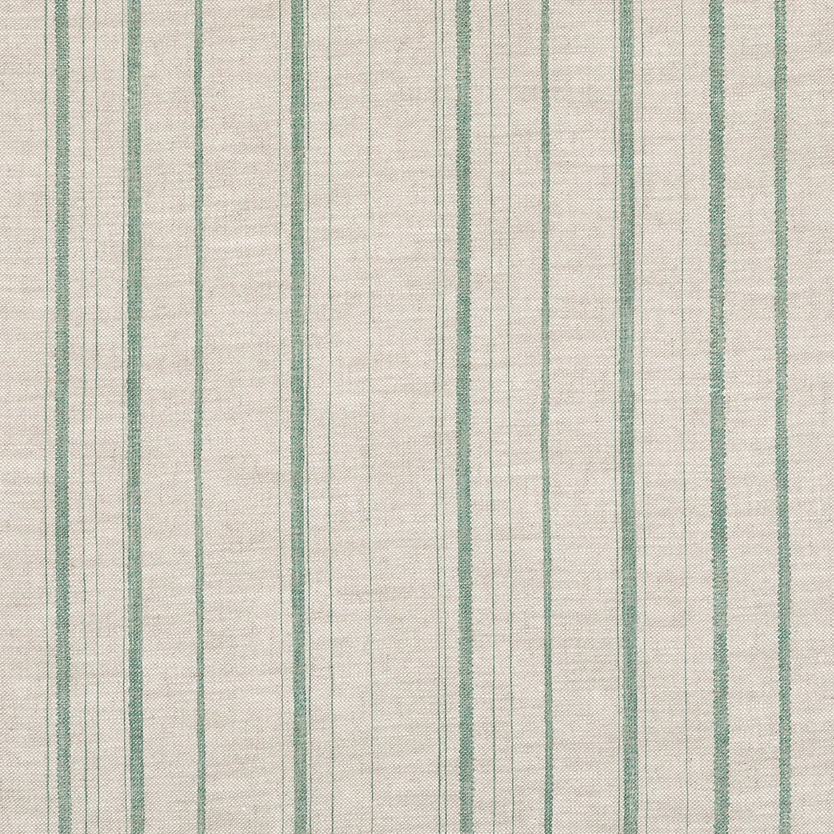 Carskiey Single Stripe - CARS-043