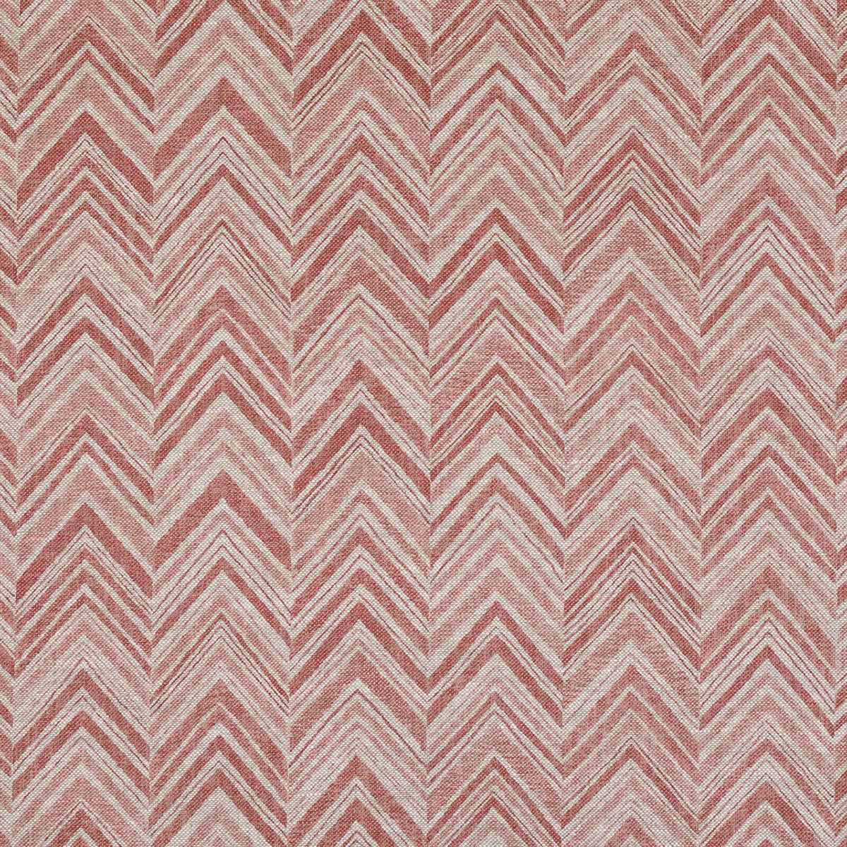 Flame Stitch Wallpaper - 002