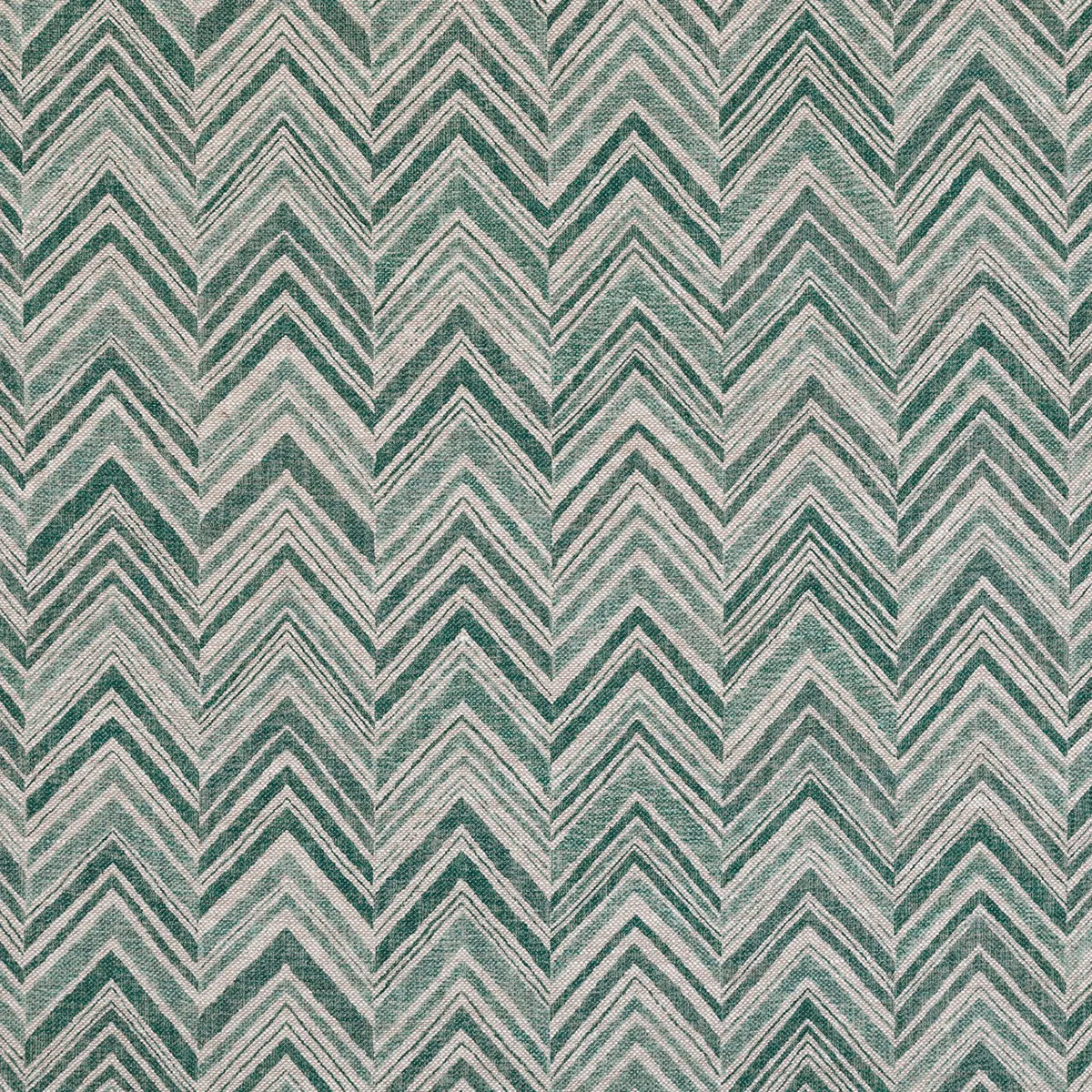 Flame Stitch Wallpaper - 006