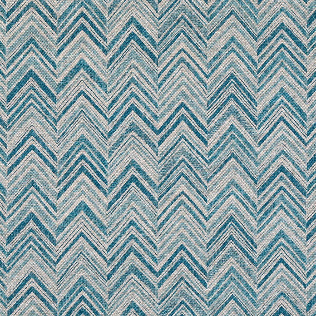 Flame Stitch Wallpaper - 007