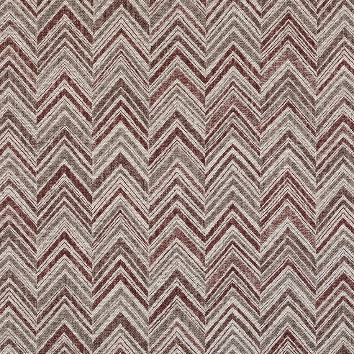 Flame Stitch Wallpaper - 010