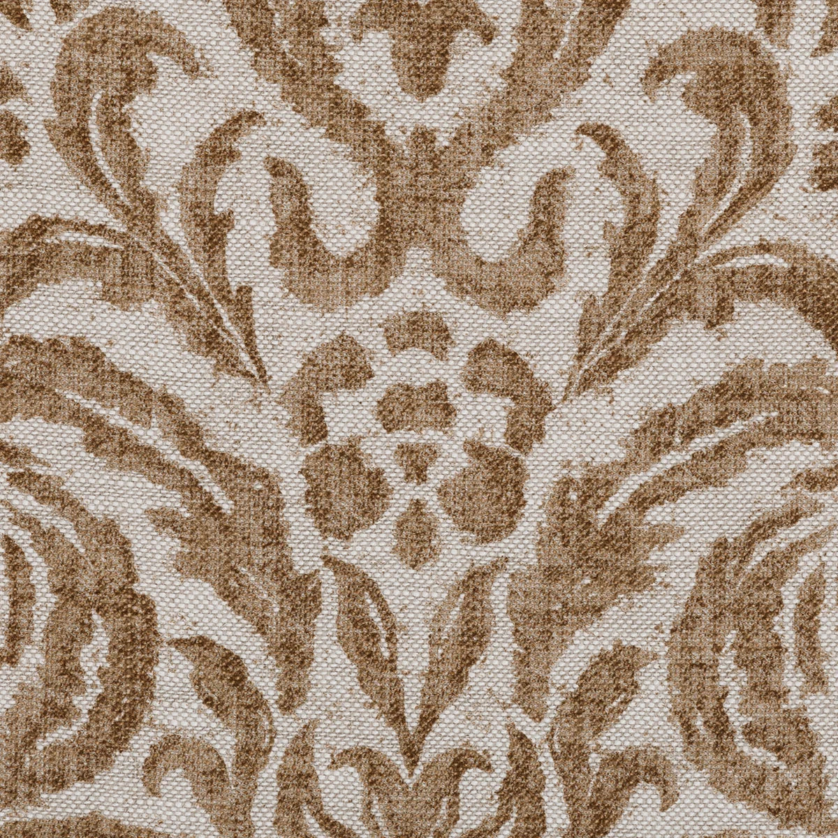 Marlborough - MARL-013