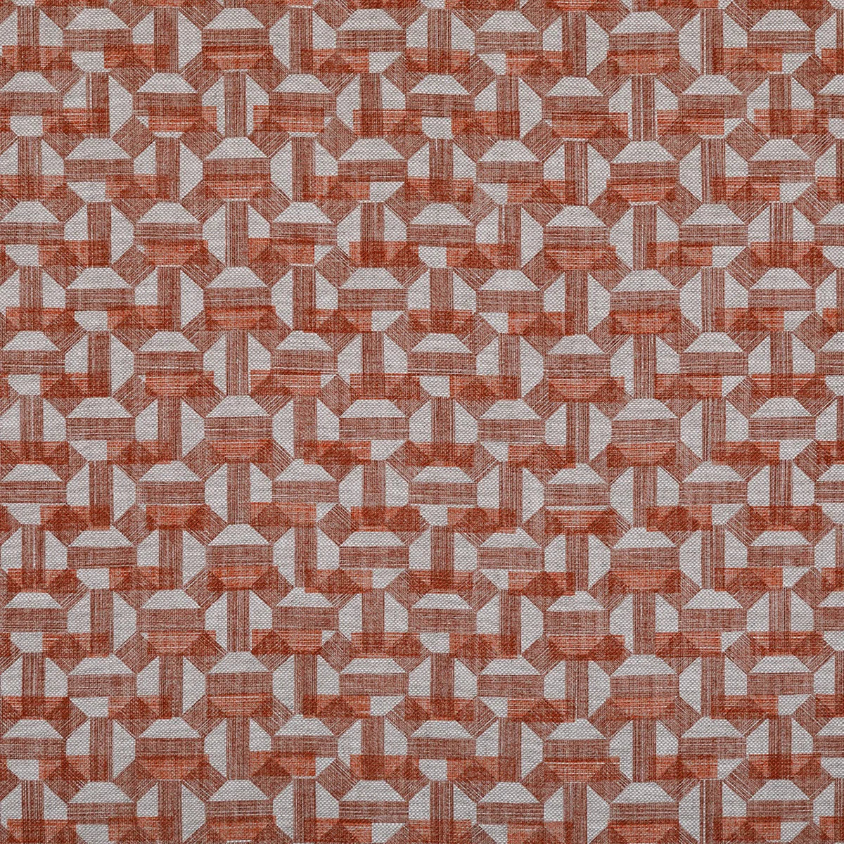 Salina - SALI-002