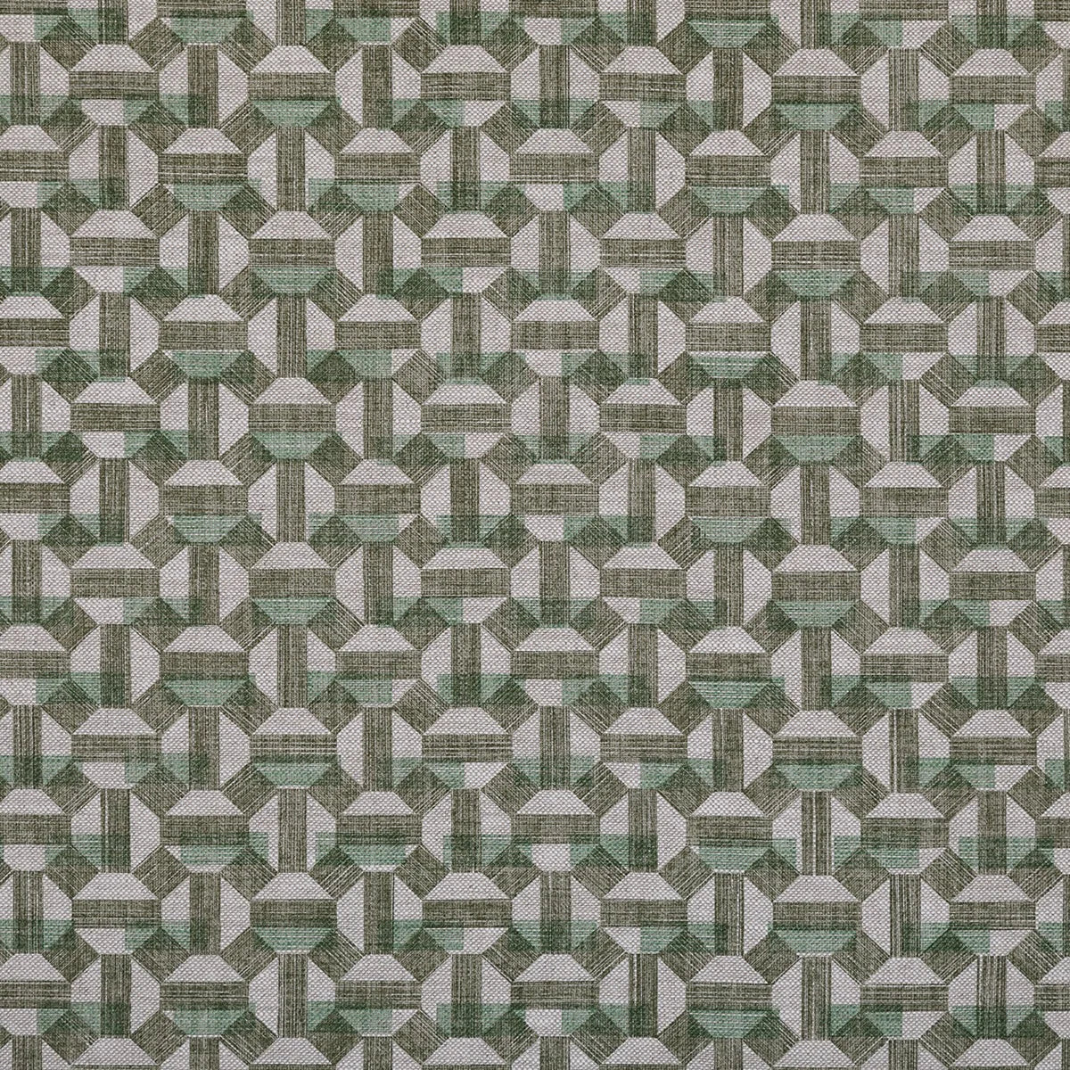 Salina - SALI-006