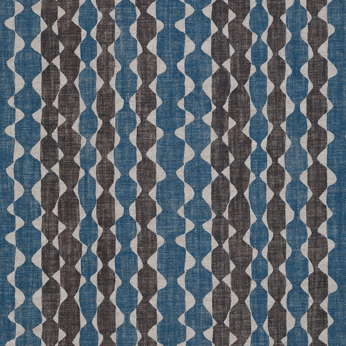 Whittle - WHIT-011