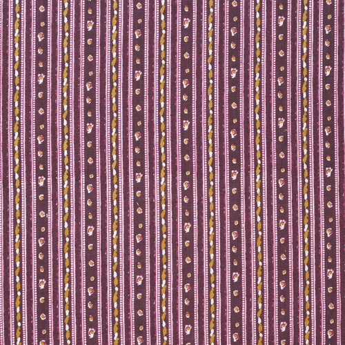 Litani - Pinot