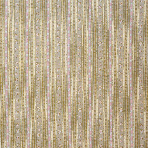 Litani - Straw