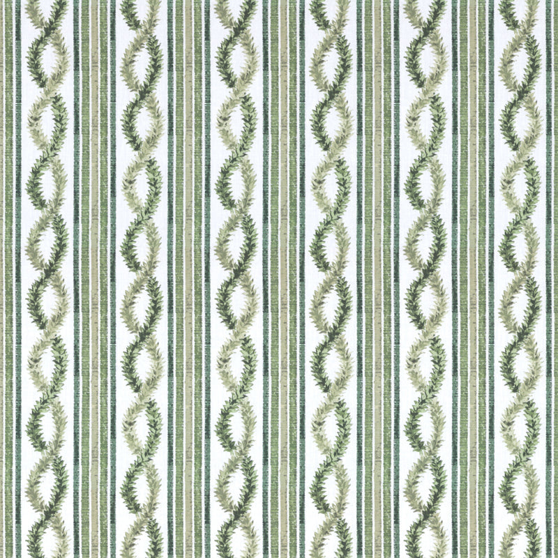 La Vigne - Green