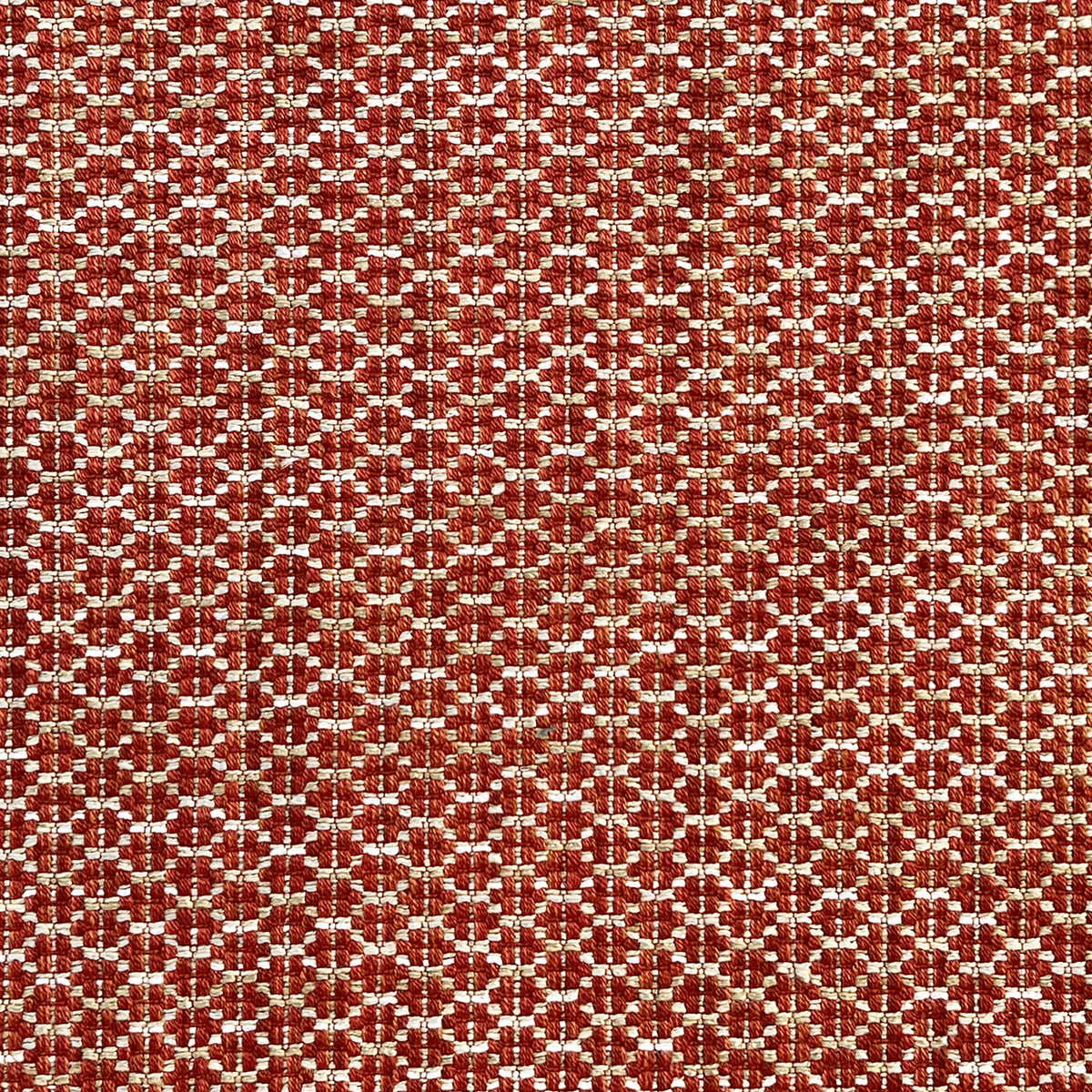 Labyrinth - Cinnabar