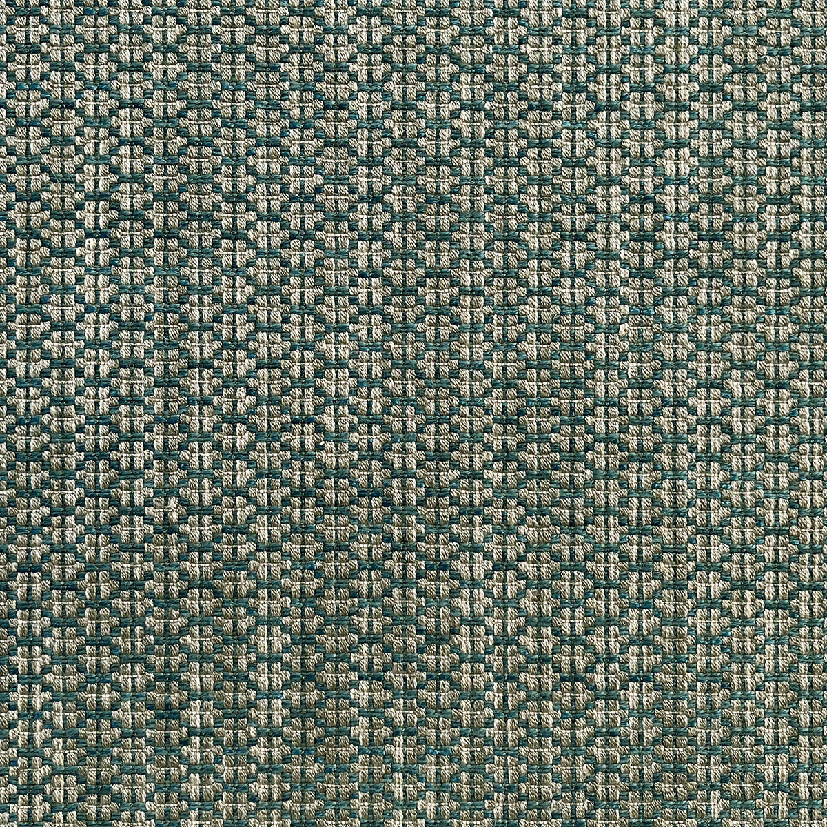 Labyrinth - Peacock