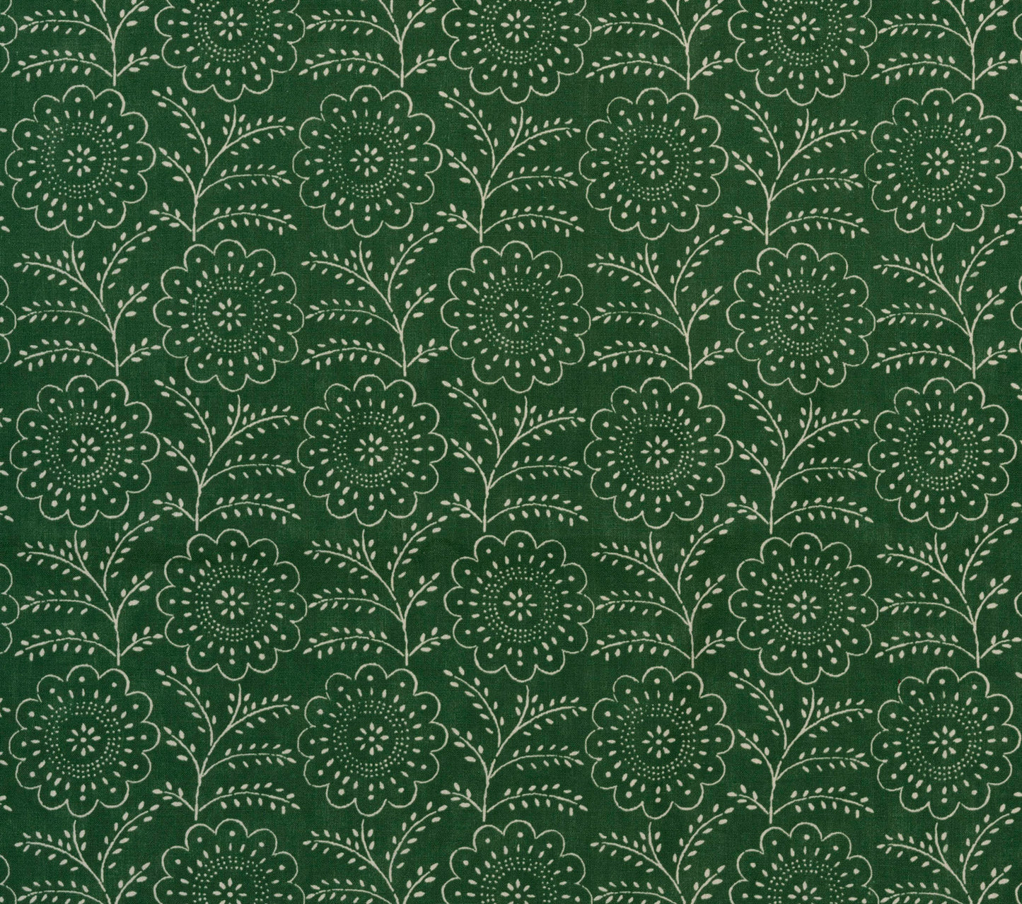 Lara - Green