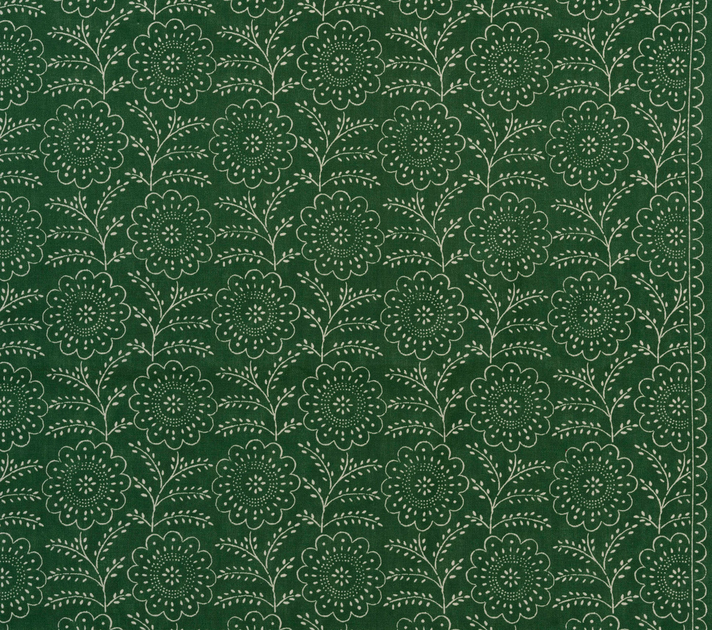 Lara - Green