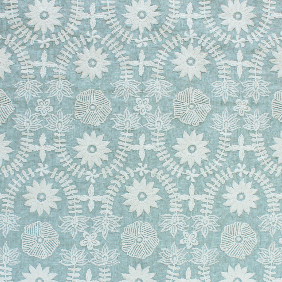 Latika - Aqua