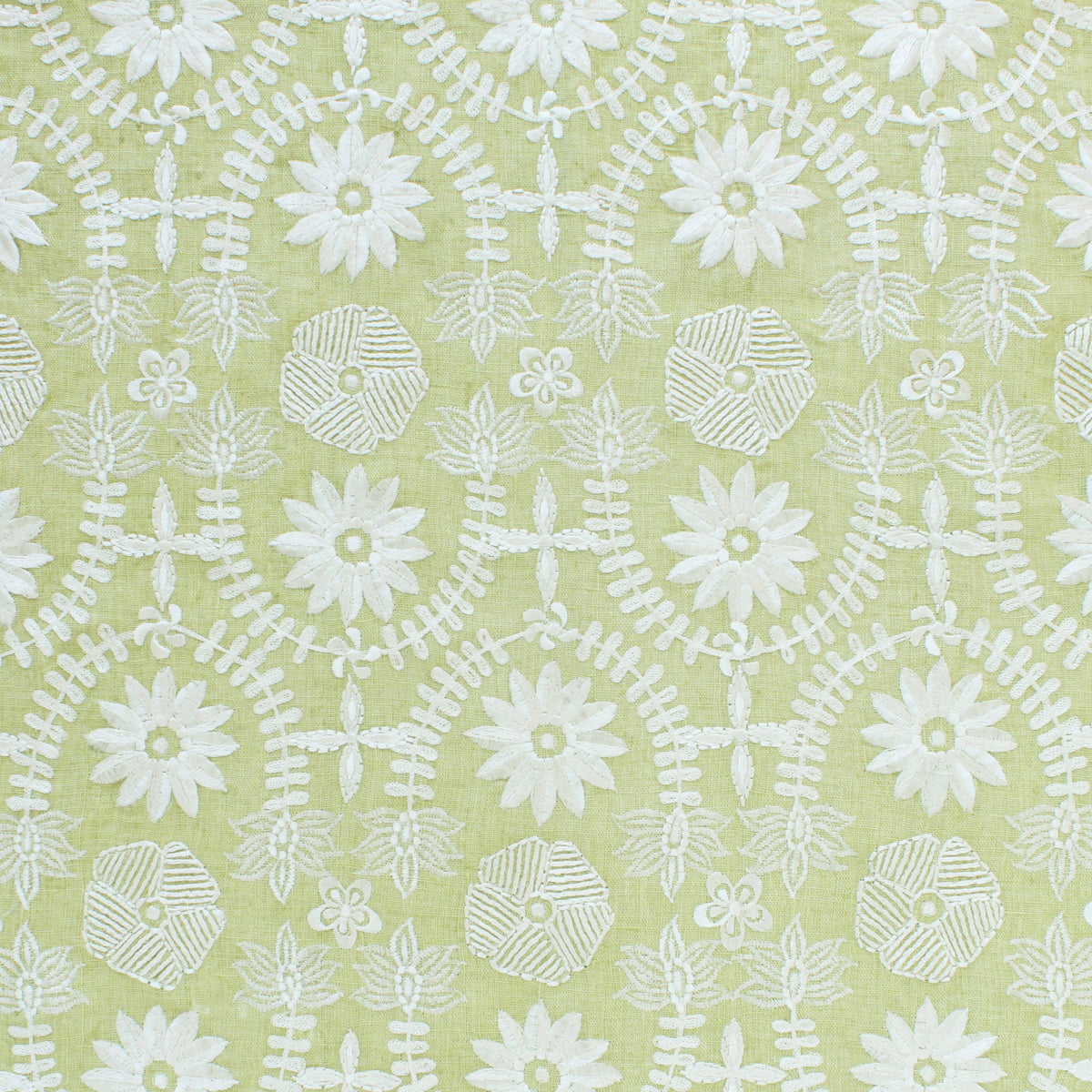 Latika - Sprig