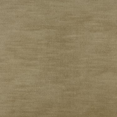 Linen Velvet 374 - 05 Cinnamon