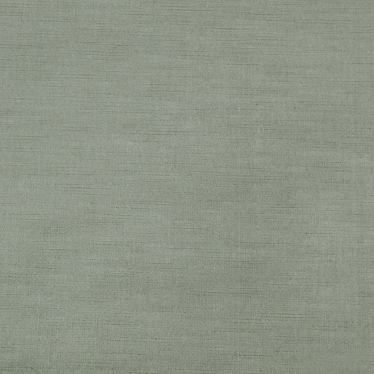 Linen Velvet 374 - 02 Eau De Nil