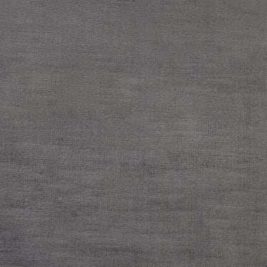 Linen Velvet 374 - 04 Fig