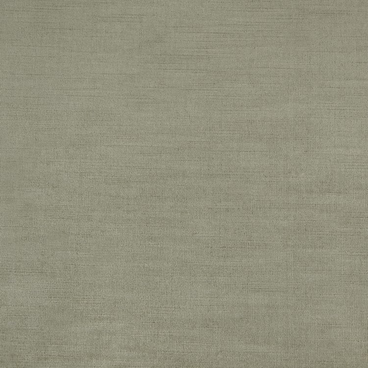Linen Velvet 374 - 01 Gris