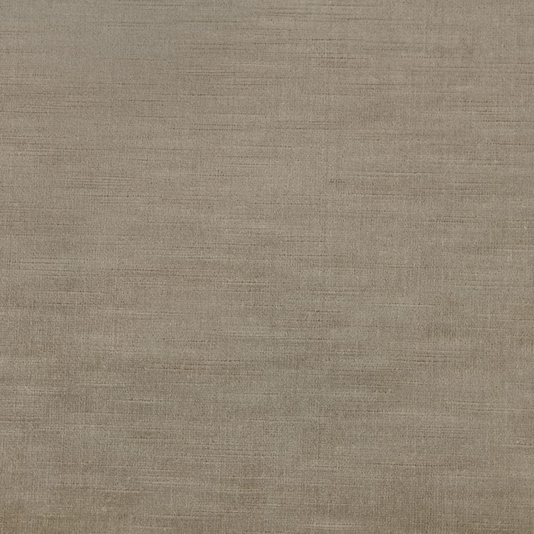 Linen Velvet 374 - 03 Rosa
