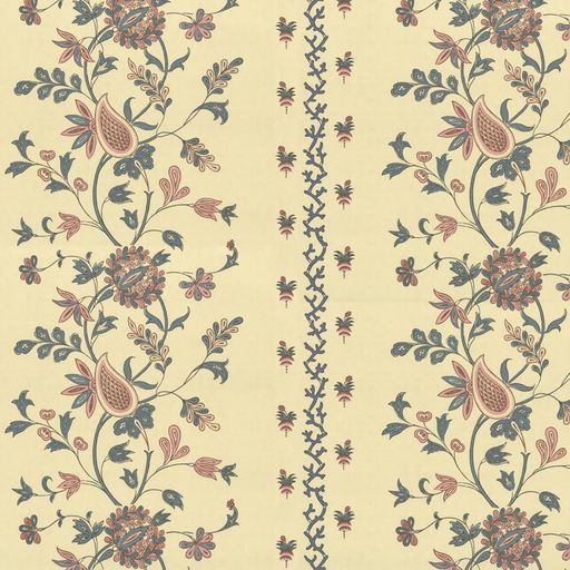 Kew Green Wallpaper - 1