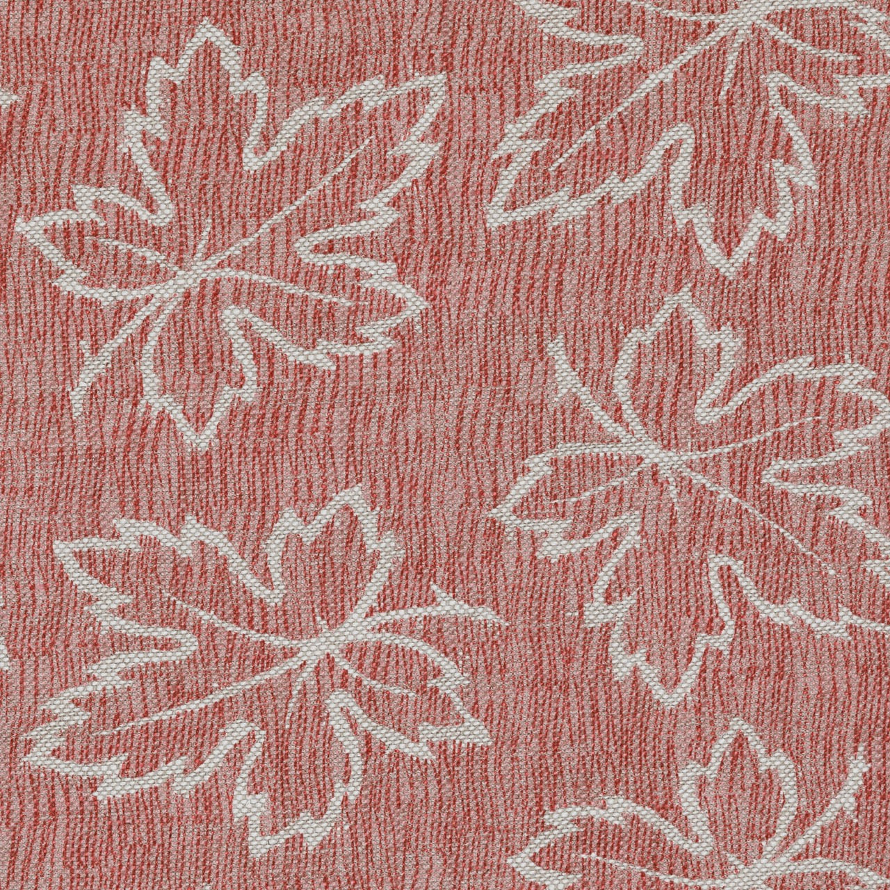 Maple - MAPL-004