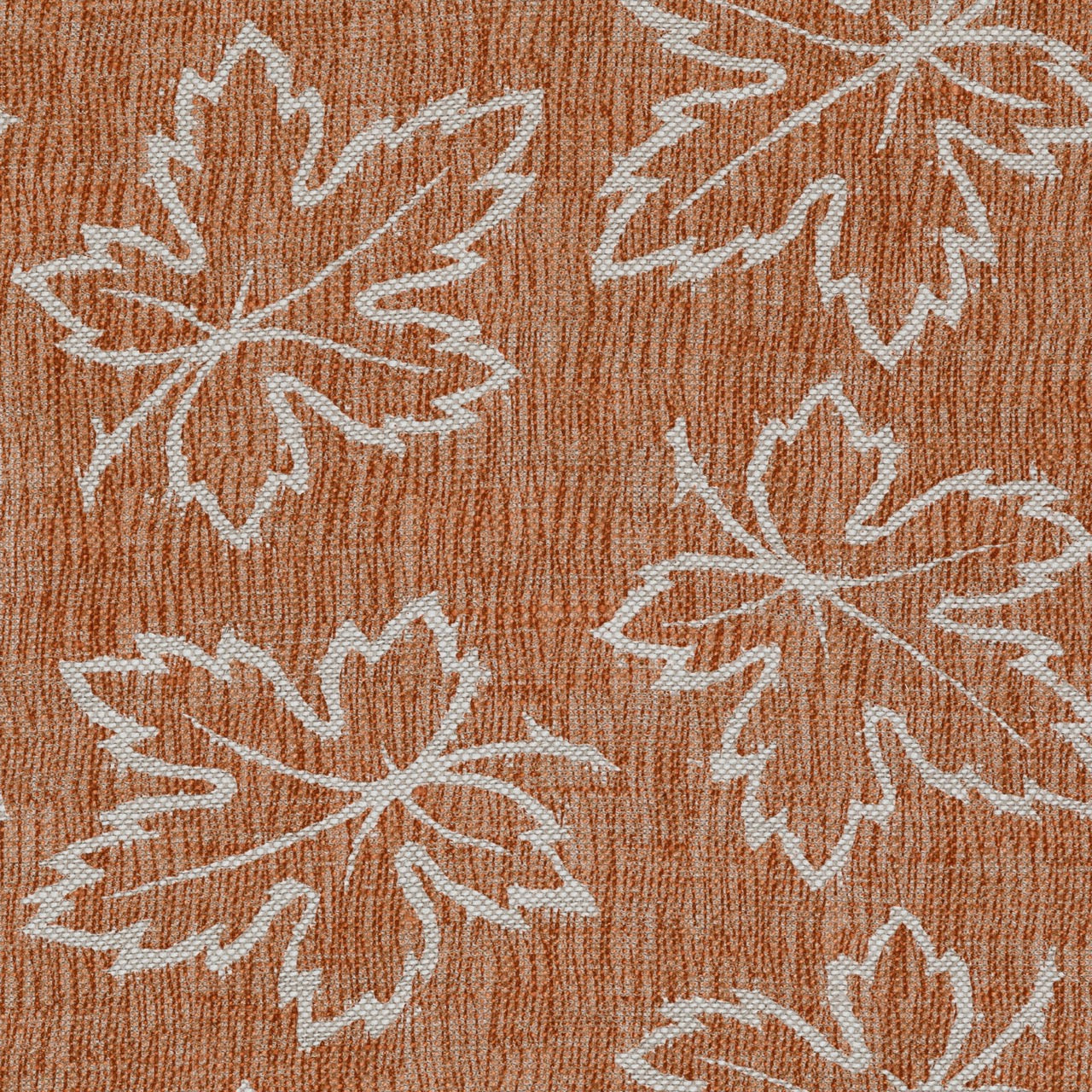 Maple - MAPL-005